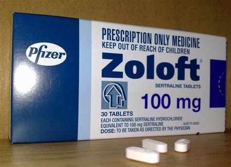 Zoloft for adhd. Things To Know About Zoloft for adhd. 